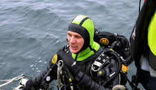 Brannstasjonen (S1 E18)