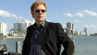 02:10: CSI: Miami | RTL | 8/8 2026