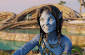 'Avatar: The Way of Water' supera  los 1.000 millones de dólares