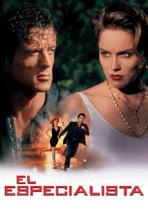 22:15: El especialista | 13 TV | 9/26 2026
