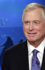 Dan Quayle as 