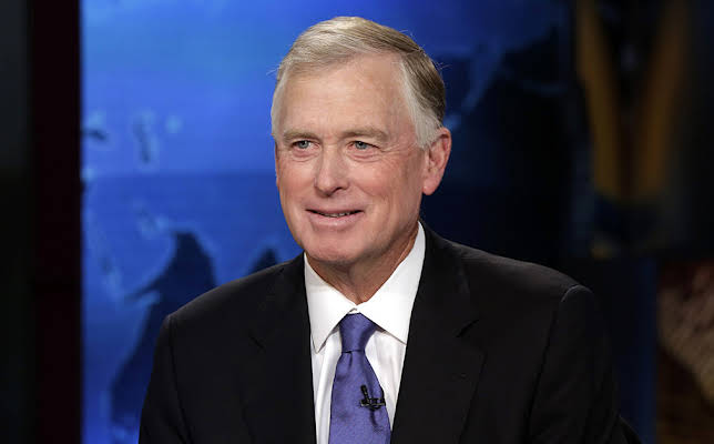 Dan Quayle