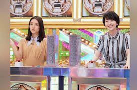 Burning Questions: Special Episode 30-2