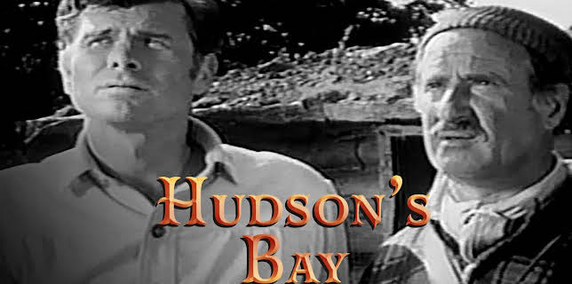 Hudson's Bay: Collection 1