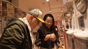 16:55: Abenteuer Leben täglich (S20 E20) (S20) | Kabel Eins | 10/20 2025