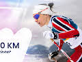 OL 2026: Før 50 km langrenn kvinner
