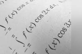 Understanding Calculus: Problems, Solutions, and Tips: Natural Logarithmic Function - Integration