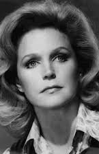 Lee Remick as 