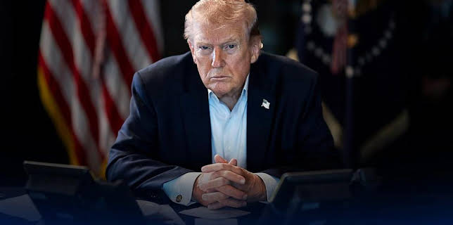 12:25 AM: Panorama | BBC Two | 3/14 2026