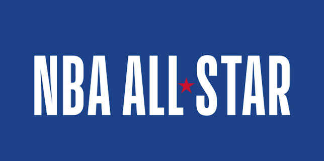 NBA All-Star Games S1