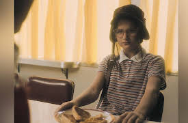 A Girl Named Jo: Ain't That Good News