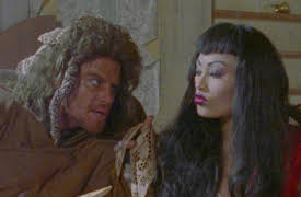 Ninja Turtles: The Next Mutation: Unchain My Heart, Part 3