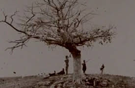 The West: A Film by Stephen Ives and Presented by Ken Burns, Season 1: Death Runs Riot