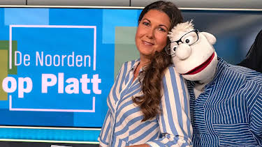 11:30: De Noorden op Platt | Radio Bremen | 4/25 2026