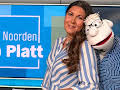 De Noorden op Platt