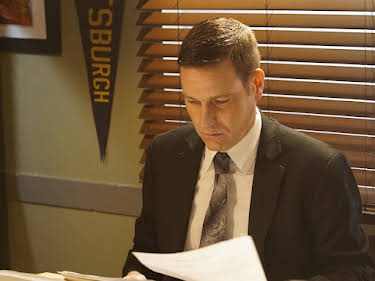 23:45: Homicide Hunter - Dem Mörder auf der Spur | Kabel Eins Doku | 6/17 2026