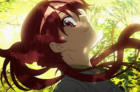 Season 1: You Work, You Lose Subtitled