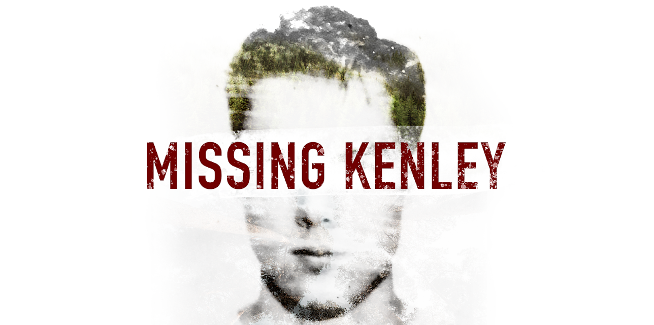 Missing Kenley