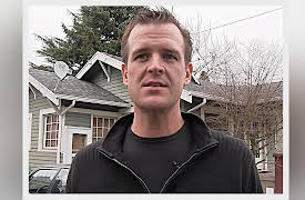 Killing The Fat Man: Episode 8