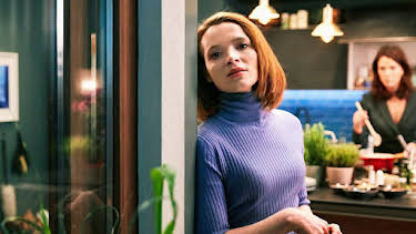 20:15: Das perfekte Geheimnis | Das Erste | 4/4 2026