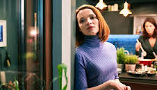 Das perfekte Geheimnis