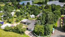 die nordstory - Eine Familie, ein Traum, ein Campingplatz