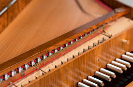 How to Listen to and Understand Great Music, 3rd Edition: Classical-era Form—Minuet and Trio: Baroque Antecedents