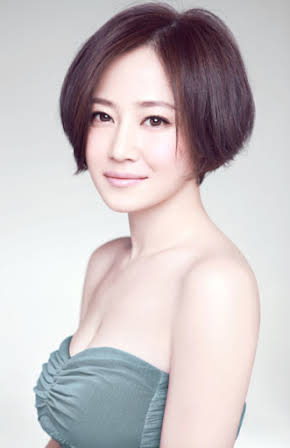 Zhuo Tan as 