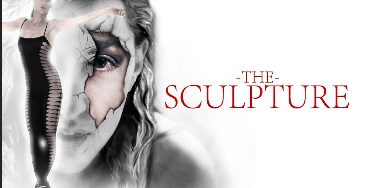 The Sculpture (2015)