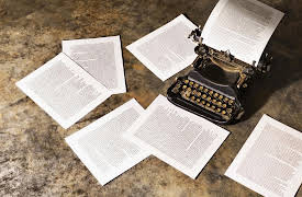 Building Great Sentences: Exploring the Writer's Craft: Coordinate Cumulative Sentences