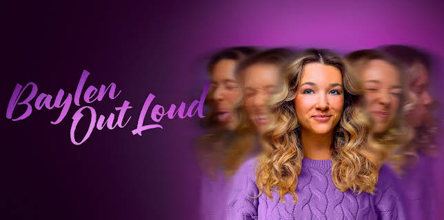 Baylen Out Loud, Season 1