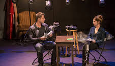 This Is Us - Das ist Leben