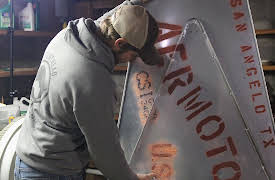 Building Off the Grid: Big Sky Ranch, Season 1: Montana Time