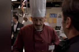 Third Watch: The Complete First Season: Ohio