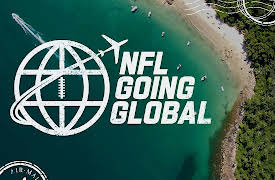 NFL Going Global S1: Odell Beckham Jr. in Germany