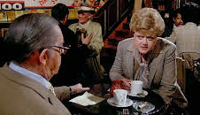 Murder She Wrote (S1 E13)