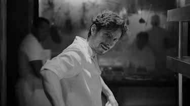 21:00: Kjøkkenet - Appetitt på livet | Viasat Premiere | 4/27 2026