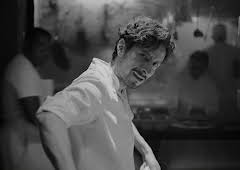 Kjøkkenet - Appetitt på livet