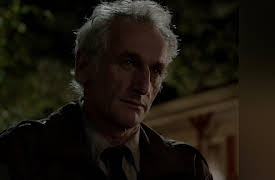 Resurrection Season 1: Torn Apart