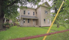 Good Bones - Mutter, Tochter, Home-Makeover