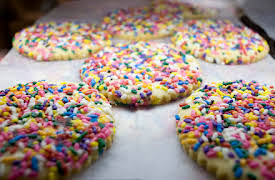 Cake Boss: Episode 3