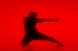 Season 1: Season 1, Episode 10