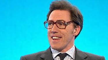 3:40 PM: Would I Lie To You? (S3 E4) (S3) | Dave | 4/11 2026