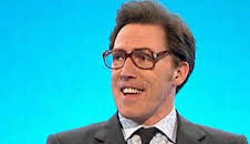 Would I Lie To You? (S3 E4)