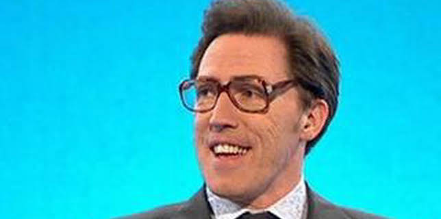 5:00 PM: Would I Lie To You? (S3 E4) (S3) | Dave | 12/13 2025