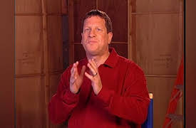 Faith Under Fire Video Bible Study bundle: Faith Under Fire, Session 2 "Is Jesus a Prophet or the Son of God?"