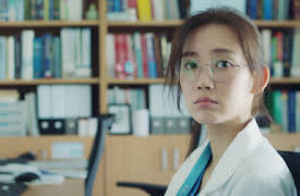 Hospital Playlist: Episode 2