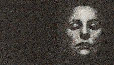 Riefenstahl