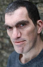 Guillaume Delaunay as Arthur Timbs