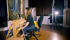 Hidden Treasures of the National Trust (S1 E4)